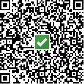 Healthcare Providers Similar to 1194780569 NPI Number | NPI Registry | www.DataLabs.Health