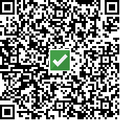 Healthcare Providers Similar to 1194780585 NPI Number | NPI Registry | www.DataLabs.Health