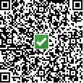 Healthcare Providers Similar to 1194780718 NPI Number | NPI Registry | www.DataLabs.Health