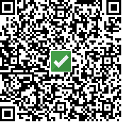 Healthcare Providers Similar to 1194780825 NPI Number | NPI Registry | www.DataLabs.Health