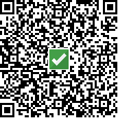 Healthcare Providers Similar to 1194780924 NPI Number | NPI Registry | www.DataLabs.Health