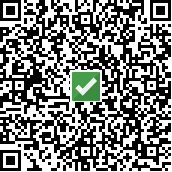 Healthcare Providers Similar to 1194780957 NPI Number | NPI Registry | www.DataLabs.Health