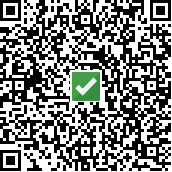 Healthcare Providers Similar to 1194781013 NPI Number | NPI Registry | www.DataLabs.Health