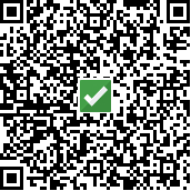 Healthcare Providers Similar to 1194781328 NPI Number | NPI Registry | www.DataLabs.Health