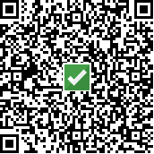 Healthcare Providers Similar to 1194781567 NPI Number | NPI Registry | www.DataLabs.Health