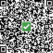 Healthcare Providers Similar to 1194781575 NPI Number | NPI Registry | www.DataLabs.Health