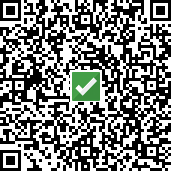 Healthcare Providers Similar to 1194781591 NPI Number | NPI Registry | www.DataLabs.Health