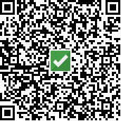 Healthcare Providers Similar to 1194781625 NPI Number | NPI Registry | www.DataLabs.Health