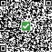 Healthcare Providers Similar to 1194781773 NPI Number | NPI Registry | www.DataLabs.Health