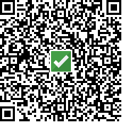 Healthcare Providers Similar to 1194781849 NPI Number | NPI Registry | www.DataLabs.Health