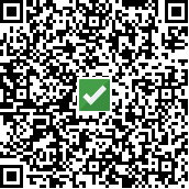 Healthcare Providers Similar to 1194782011 NPI Number | NPI Registry | www.DataLabs.Health