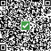 Healthcare Providers Similar to 1194782086 NPI Number | NPI Registry | www.DataLabs.Health