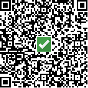 Healthcare Providers Similar to 1194782169 NPI Number | NPI Registry | www.DataLabs.Health