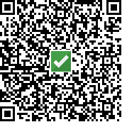 Healthcare Providers Similar to 1194782326 NPI Number | NPI Registry | www.DataLabs.Health