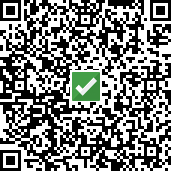 Healthcare Providers Similar to 1194782425 NPI Number | NPI Registry | www.DataLabs.Health