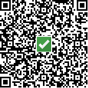 Healthcare Providers Similar to 1194782466 NPI Number | NPI Registry | www.DataLabs.Health