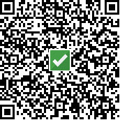 Healthcare Providers Similar to 1194782573 NPI Number | NPI Registry | www.DataLabs.Health