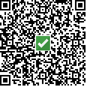 Healthcare Providers Similar to 1194782623 NPI Number | NPI Registry | www.DataLabs.Health