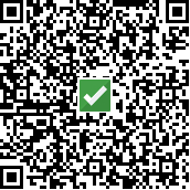 Healthcare Providers Similar to 1194782680 NPI Number | NPI Registry | www.DataLabs.Health