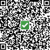 Healthcare Providers Similar to 1194782698 NPI Number | NPI Registry | www.DataLabs.Health