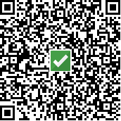 Healthcare Providers Similar to 1194782714 NPI Number | NPI Registry | www.DataLabs.Health