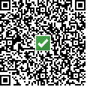 Healthcare Providers Similar to 1194782938 NPI Number | NPI Registry | www.DataLabs.Health