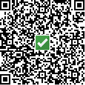 Healthcare Providers Similar to 1194783043 NPI Number | NPI Registry | www.DataLabs.Health