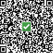 Healthcare Providers Similar to 1194783084 NPI Number | NPI Registry | www.DataLabs.Health