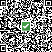 Healthcare Providers Similar to 1194783167 NPI Number | NPI Registry | www.DataLabs.Health