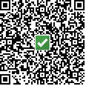 Healthcare Providers Similar to 1194783357 NPI Number | NPI Registry | www.DataLabs.Health