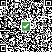 Healthcare Providers Similar to 1194783621 NPI Number | NPI Registry | www.DataLabs.Health