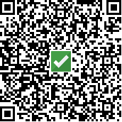 Healthcare Providers Similar to 1194783654 NPI Number | NPI Registry | www.DataLabs.Health