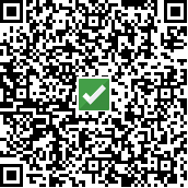 Healthcare Providers Similar to 1194783704 NPI Number | NPI Registry | www.DataLabs.Health