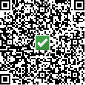 Healthcare Providers Similar to 1194783753 NPI Number | NPI Registry | www.DataLabs.Health