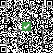 Healthcare Providers Similar to 1194783787 NPI Number | NPI Registry | www.DataLabs.Health