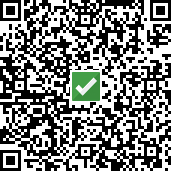 Healthcare Providers Similar to 1194783795 NPI Number | NPI Registry | www.DataLabs.Health