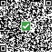 Healthcare Providers Similar to 1194783910 NPI Number | NPI Registry | www.DataLabs.Health