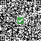 Healthcare Providers Similar to 1194783936 NPI Number | NPI Registry | www.DataLabs.Health