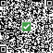 Healthcare Providers Similar to 1194784272 NPI Number | NPI Registry | www.DataLabs.Health