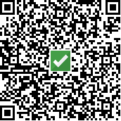 Healthcare Providers Similar to 1194784280 NPI Number | NPI Registry | www.DataLabs.Health