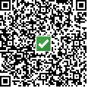 Healthcare Providers Similar to 1194784322 NPI Number | NPI Registry | www.DataLabs.Health