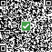 Healthcare Providers Similar to 1194784454 NPI Number | NPI Registry | www.DataLabs.Health