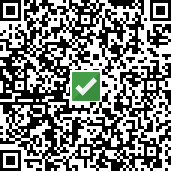 Healthcare Providers Similar to 1194784744 NPI Number | NPI Registry | www.DataLabs.Health