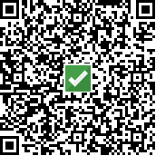 Healthcare Providers Similar to 1194784827 NPI Number | NPI Registry | www.DataLabs.Health