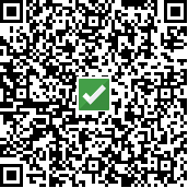 Healthcare Providers Similar to 1194785048 NPI Number | NPI Registry | www.DataLabs.Health