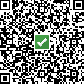 Healthcare Providers Similar to 1194785055 NPI Number | NPI Registry | www.DataLabs.Health