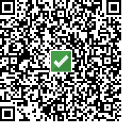 Healthcare Providers Similar to 1194785154 NPI Number | NPI Registry | www.DataLabs.Health