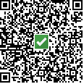 Healthcare Providers Similar to 1194785253 NPI Number | NPI Registry | www.DataLabs.Health