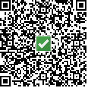 Healthcare Providers Similar to 1194785535 NPI Number | NPI Registry | www.DataLabs.Health