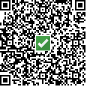 Healthcare Providers Similar to 1194785543 NPI Number | NPI Registry | www.DataLabs.Health